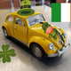 Illustration for article titled Traveling Torchbug: Dublin Ireland